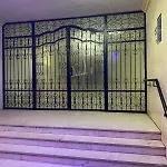 شقة مفروشة عند فندق سونستا غرفتين